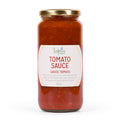 Tomato Sauce