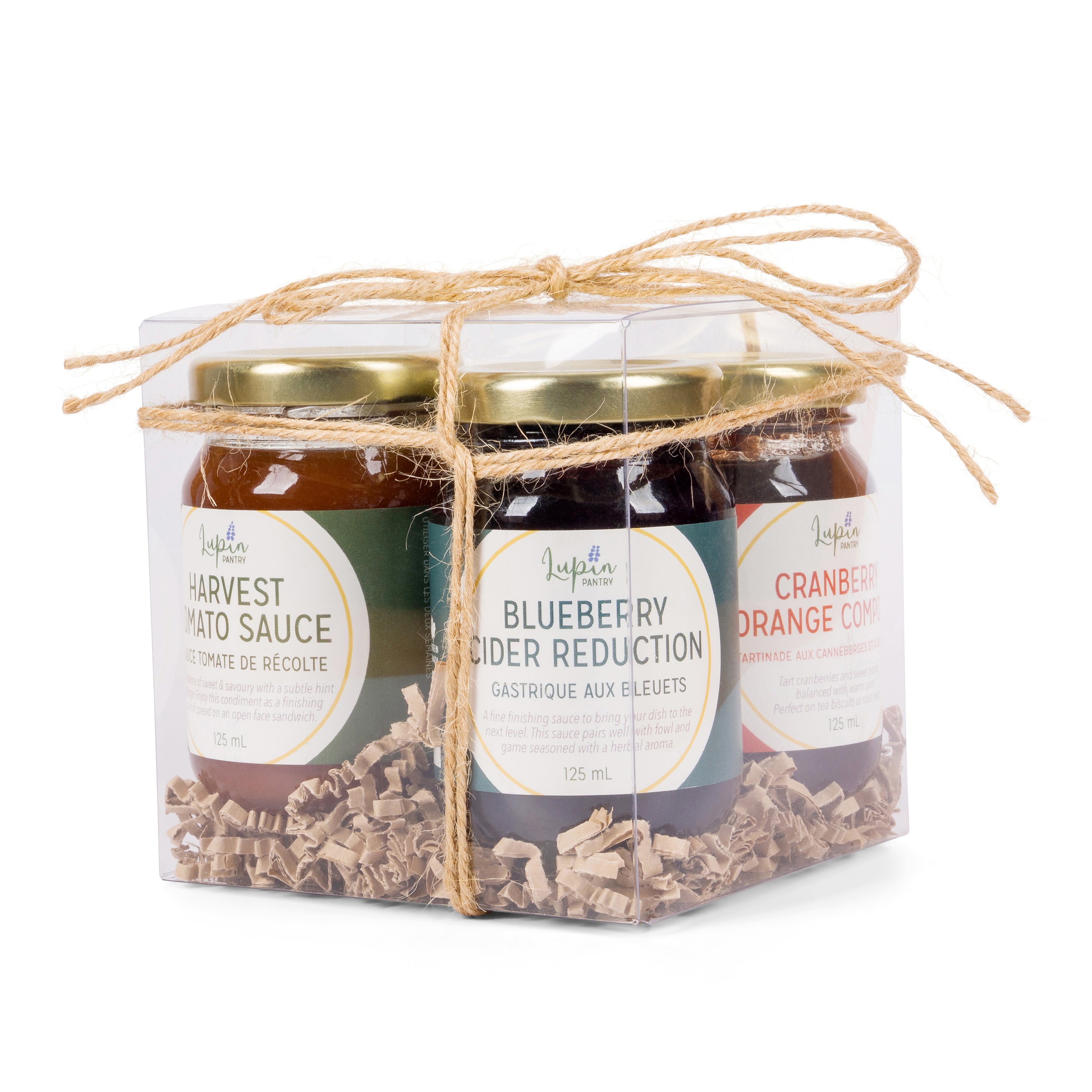 Chef At Home Gift Box