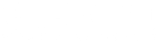 Curated magazine logo