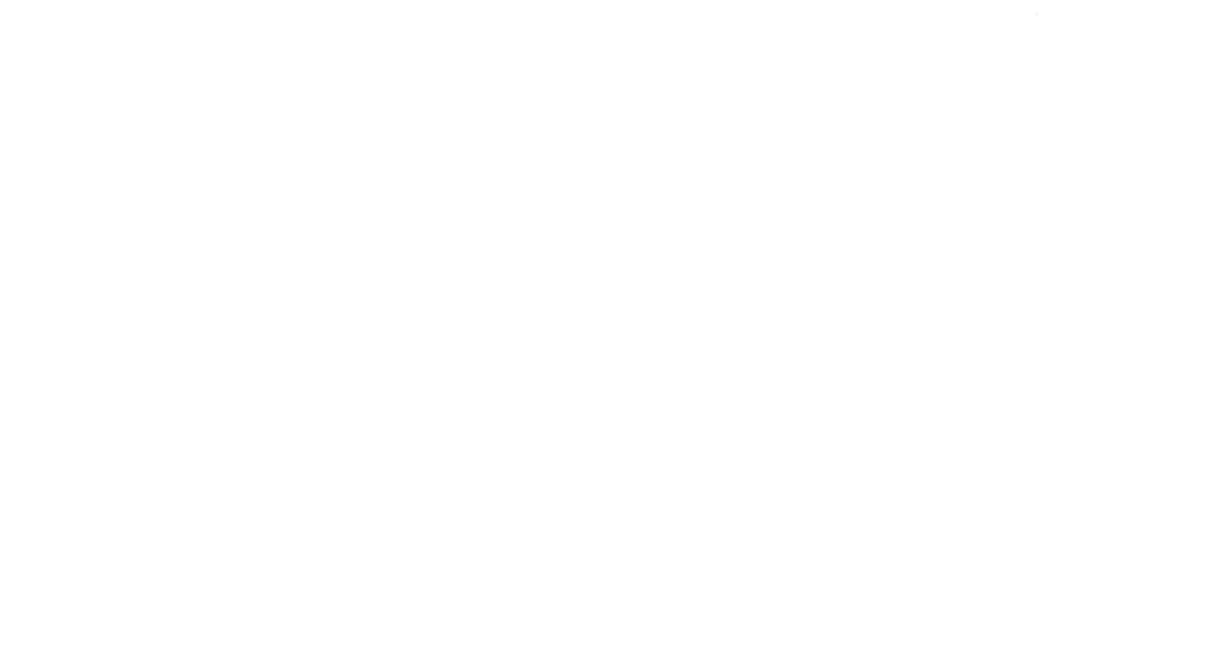 Chef Kim's signature