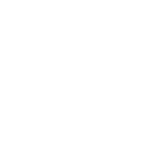 white logo with words "The Globe and Mail"