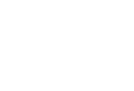 Lupin Dining logo Lupin written in cursive text.